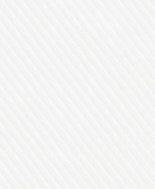 Tailored Shirt DTW™