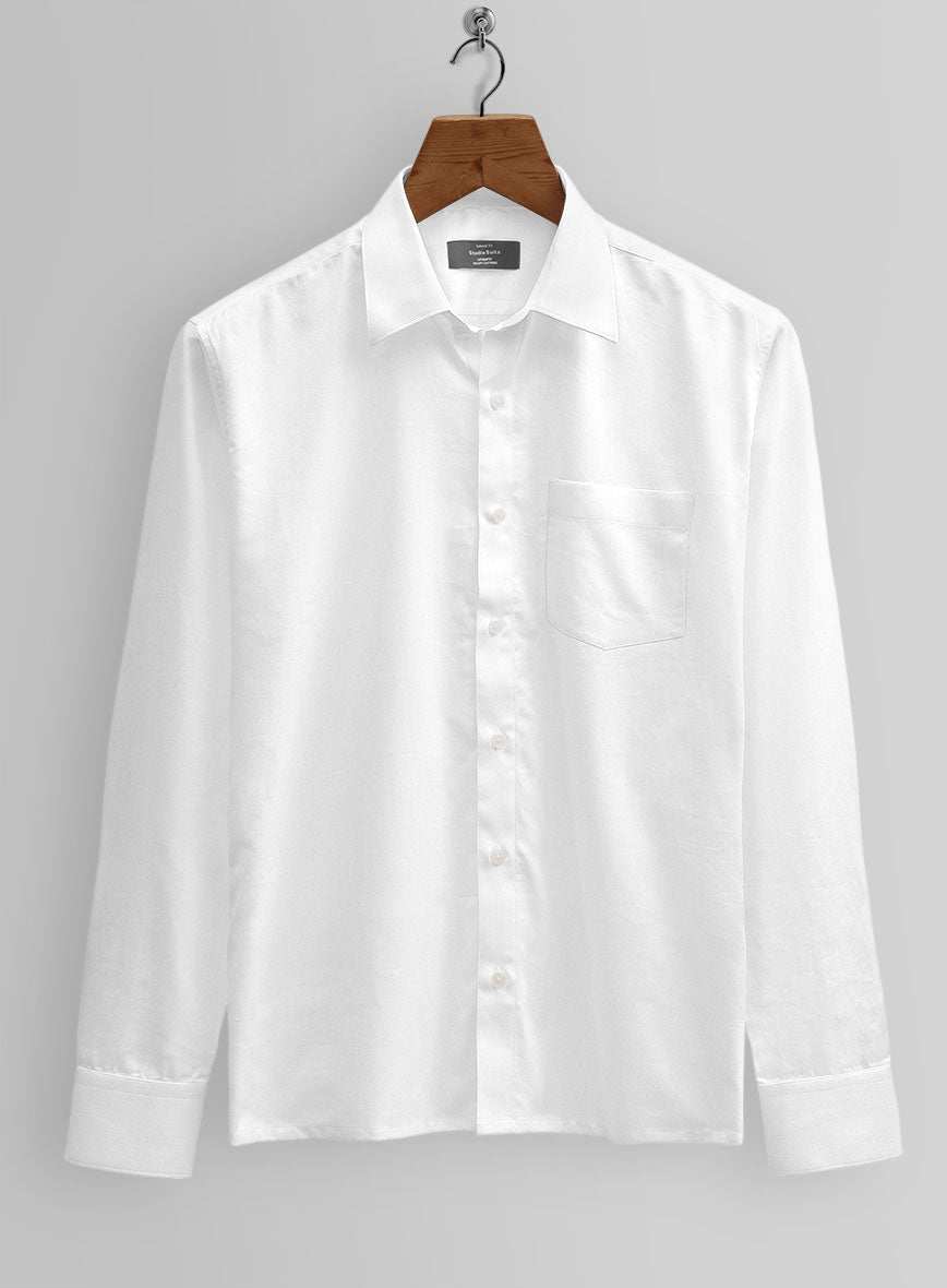 Tailored Shirt DTW™