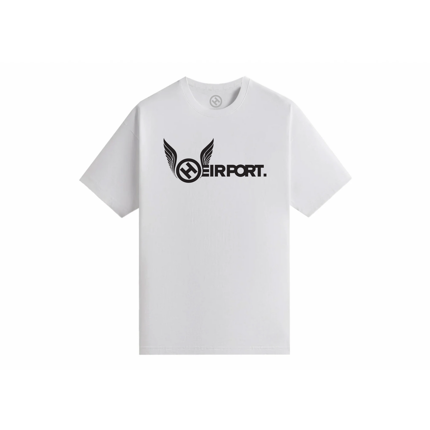 (H) Legacy Capsule