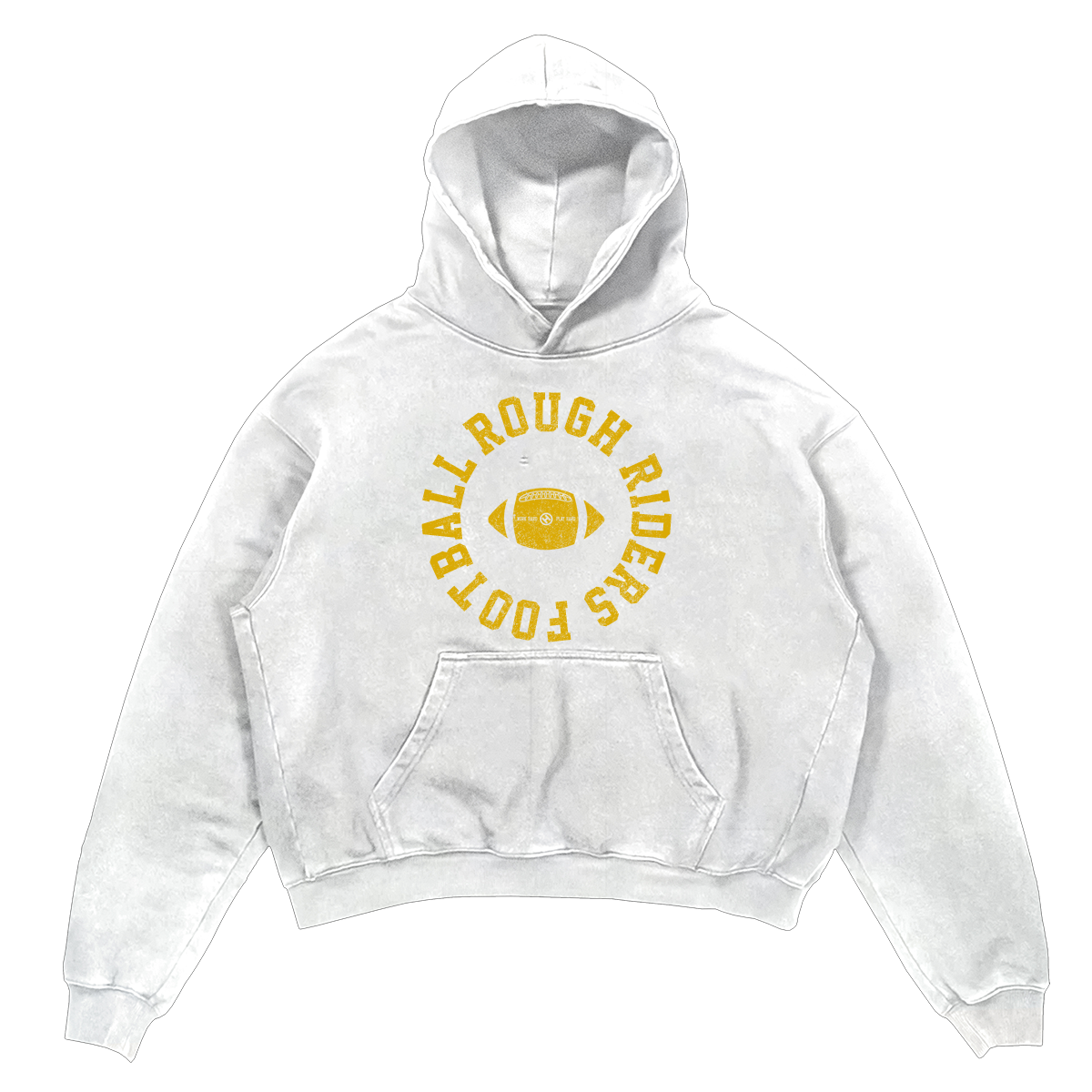 Best Sellers